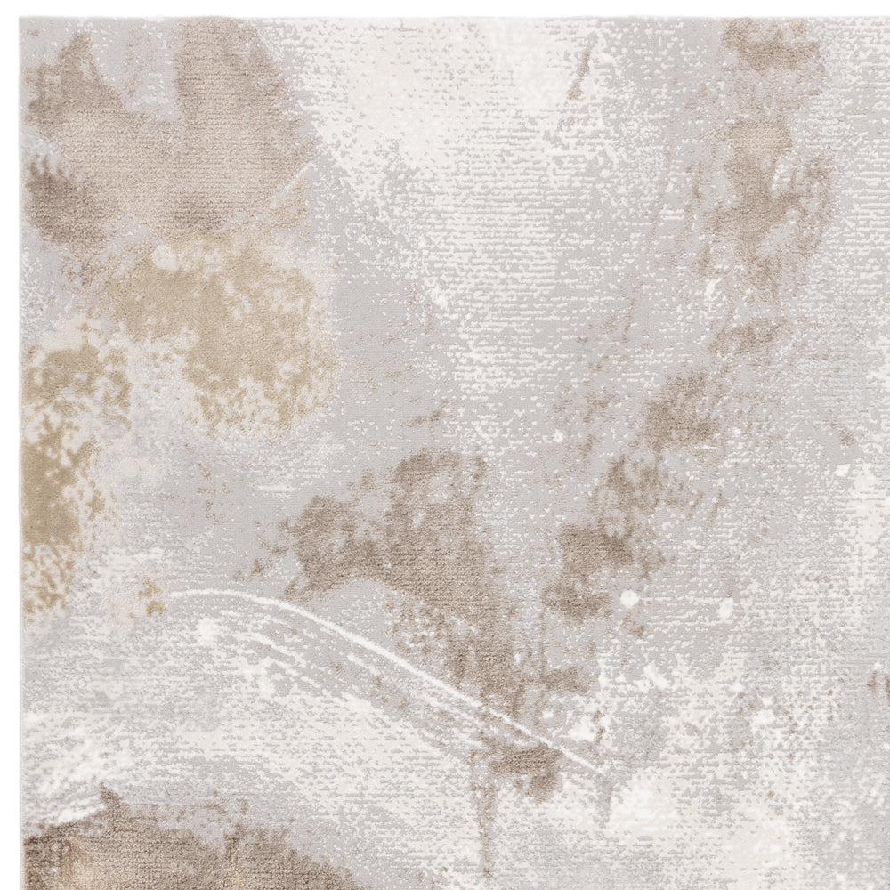 Stellar 02 Rug