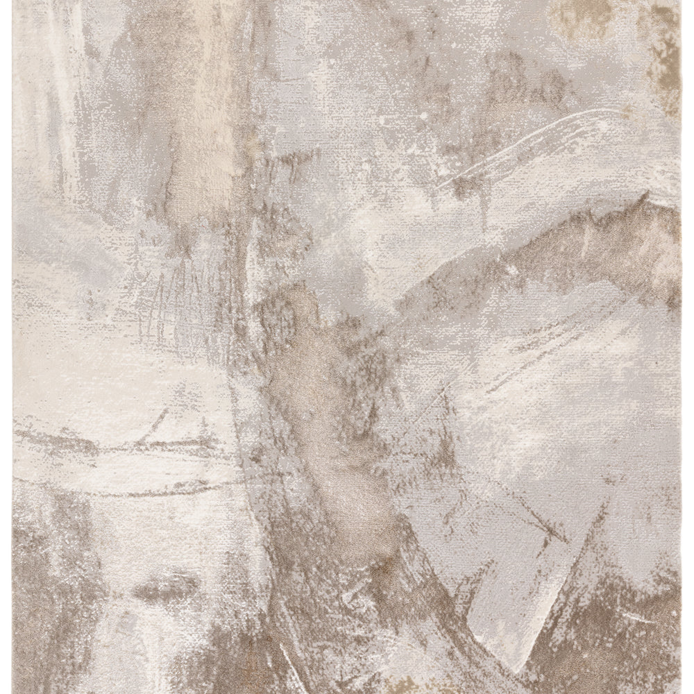 Stellar 02 Rug