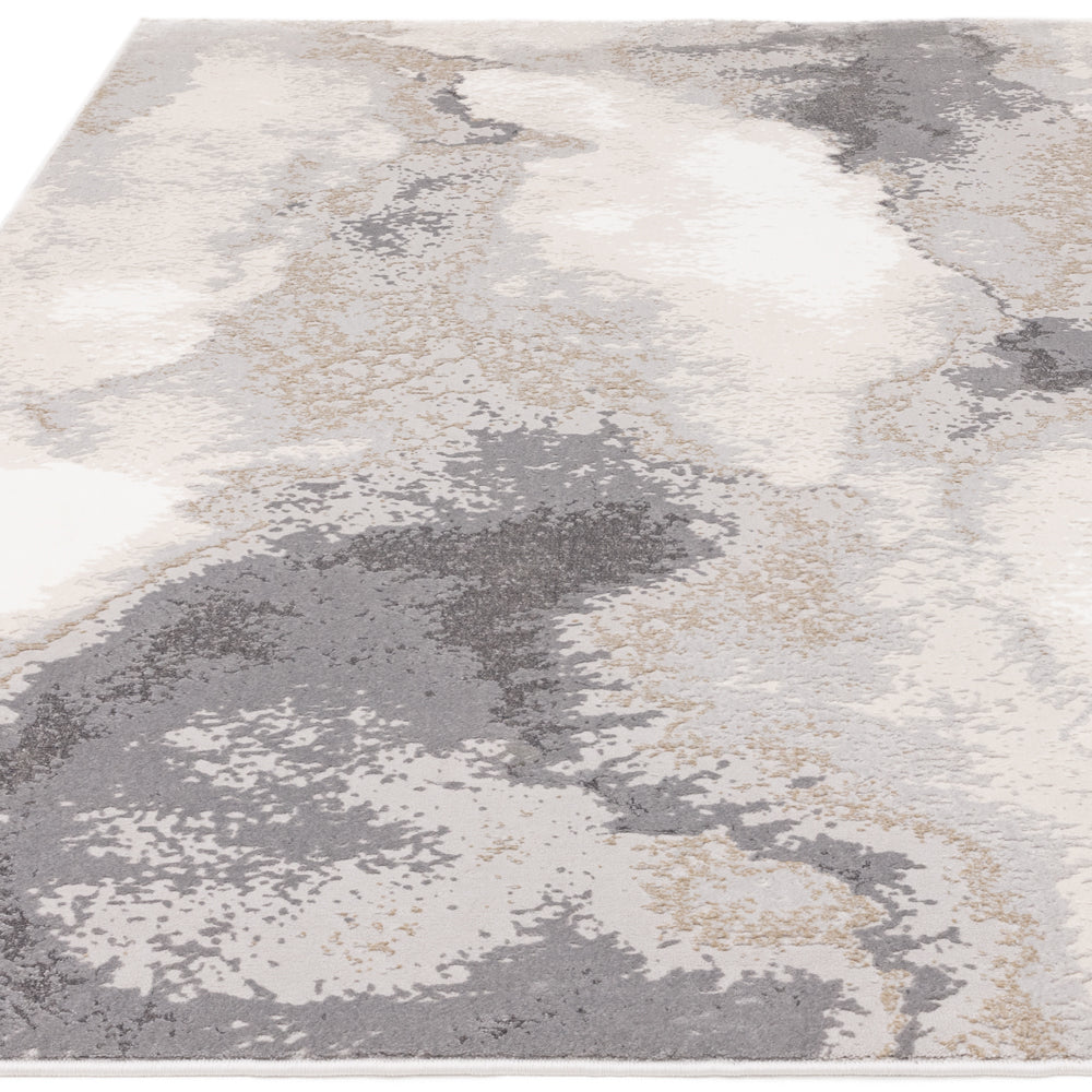 Stellar 03 Rug