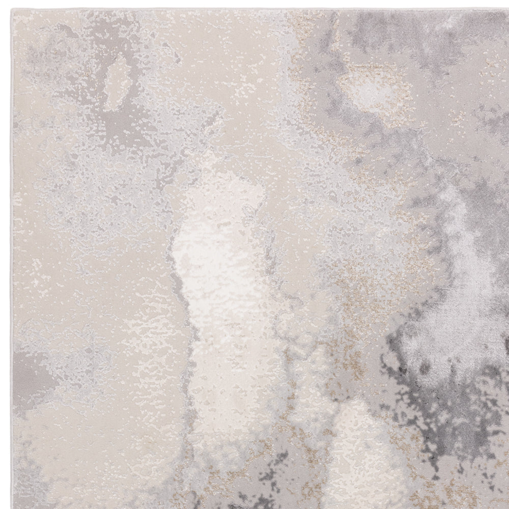 Stellar 03 Rug