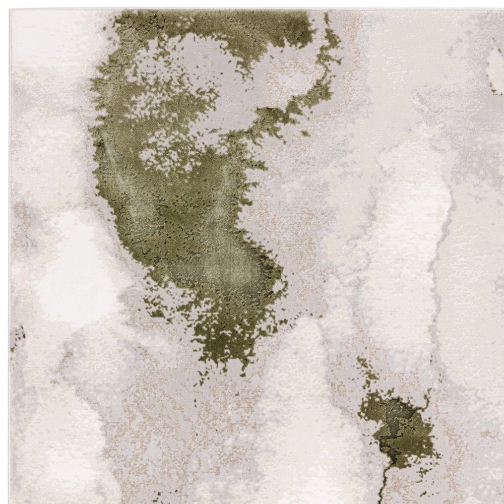 Stellar 04 Rug