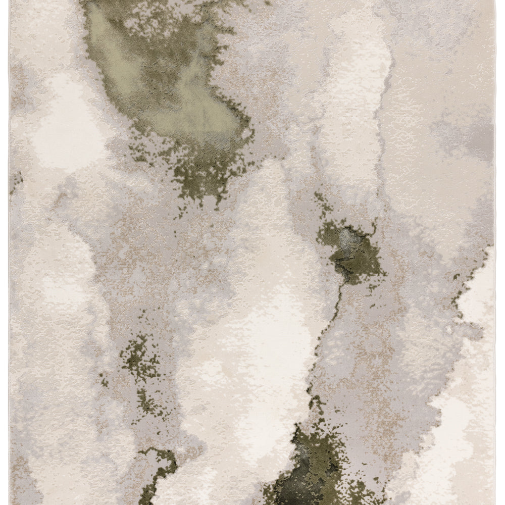 Stellar 04 Rug