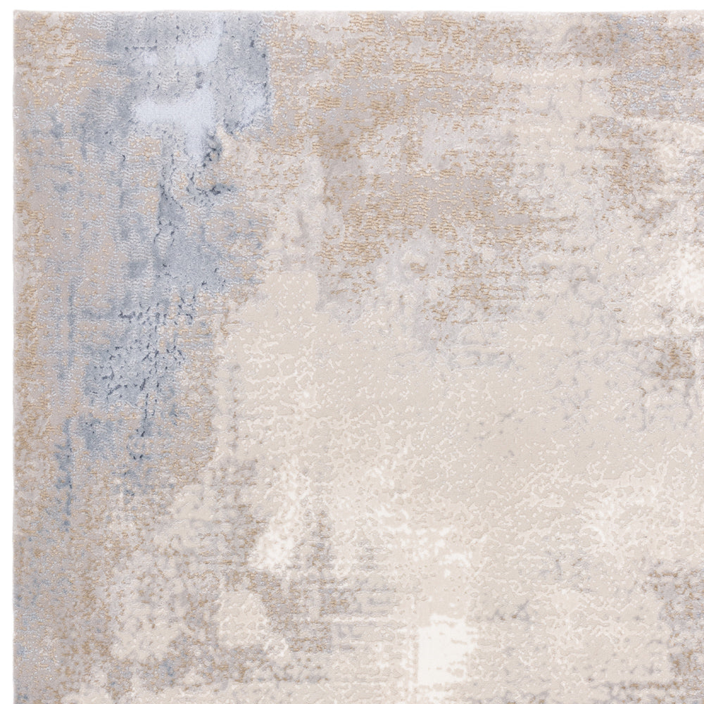Stellar 05 Rug