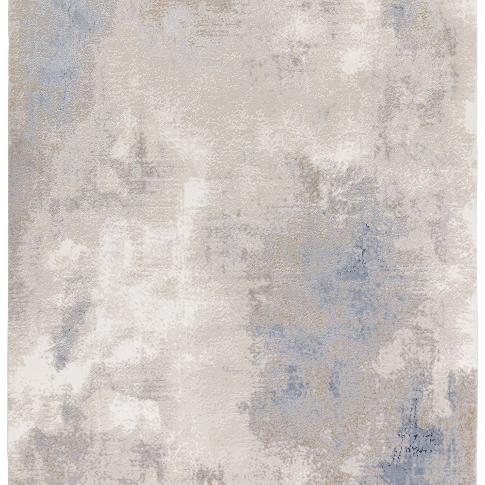 Stellar 05 Rug