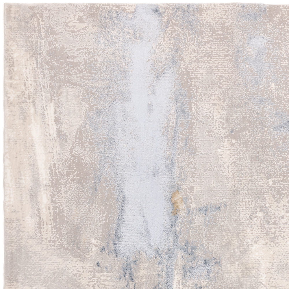 Stellar 06 Rug