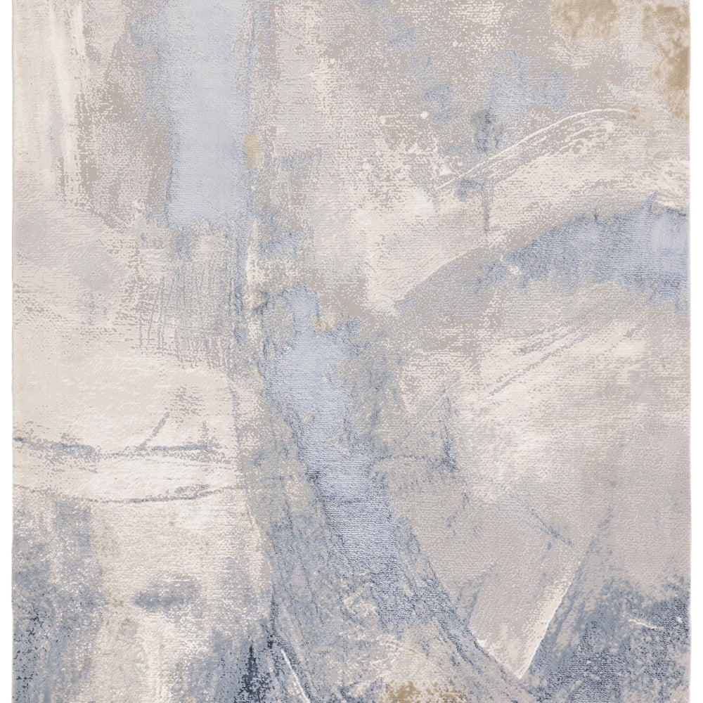 Stellar 06 Rug