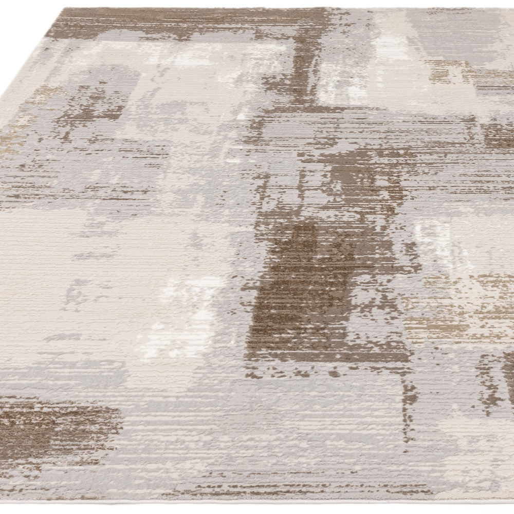 Stellar 07 Rug