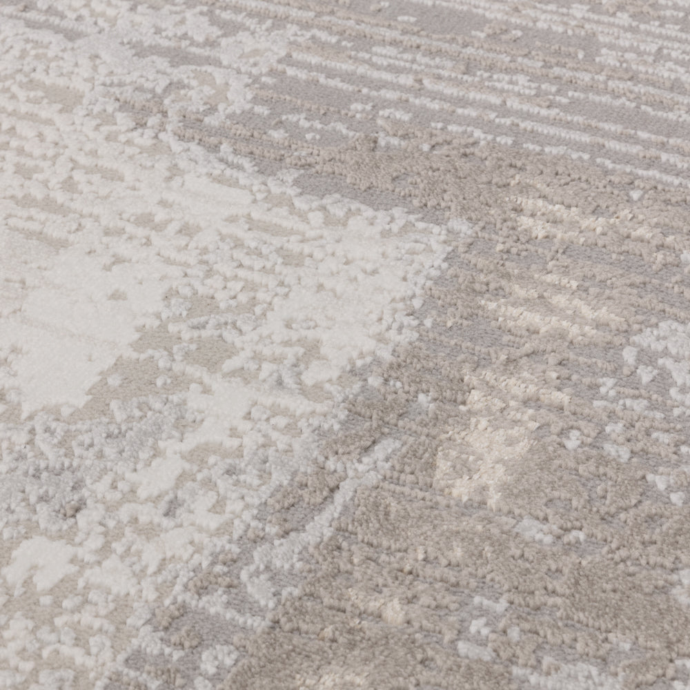 Stellar 07 Rug
