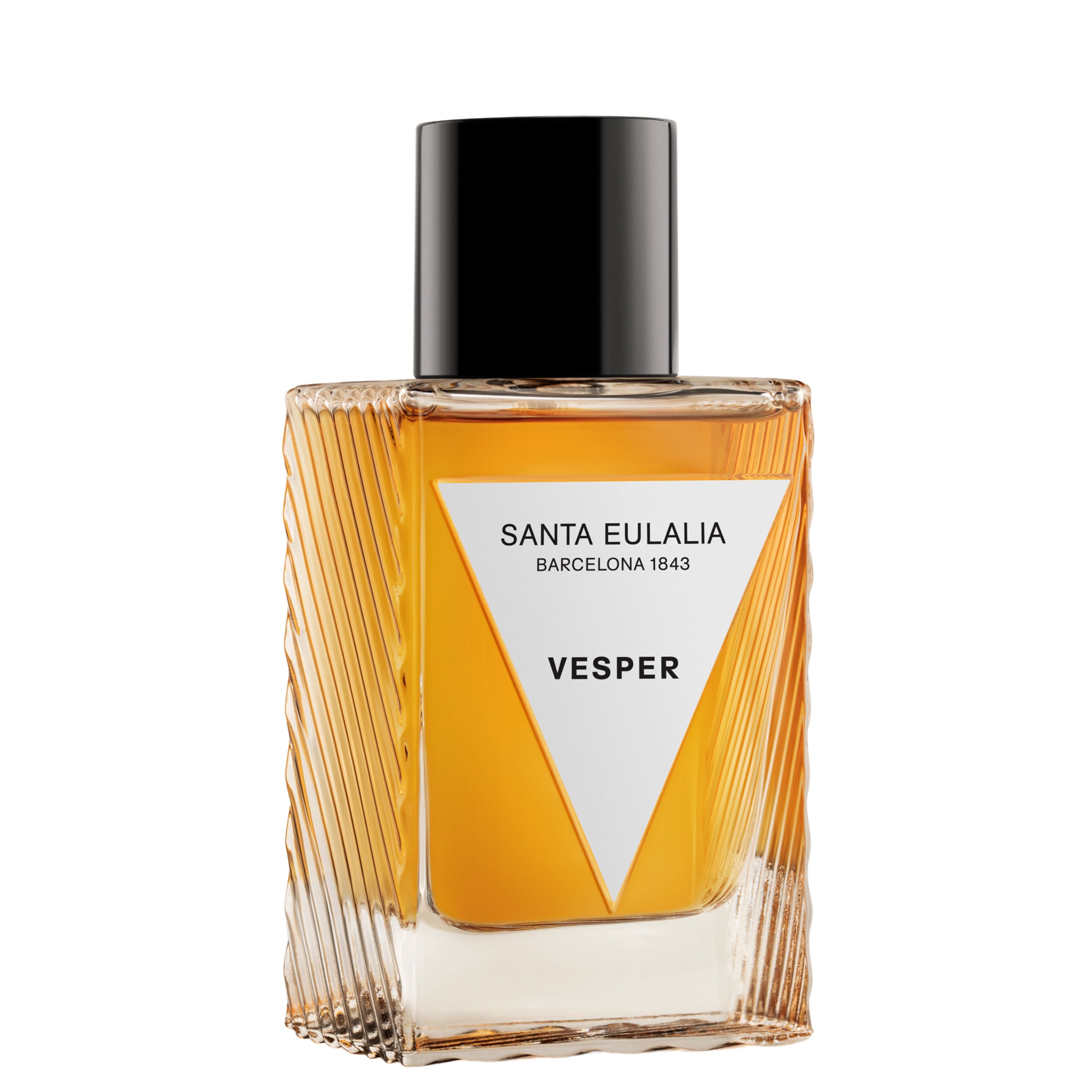 VESPER EAU DE PARFUM