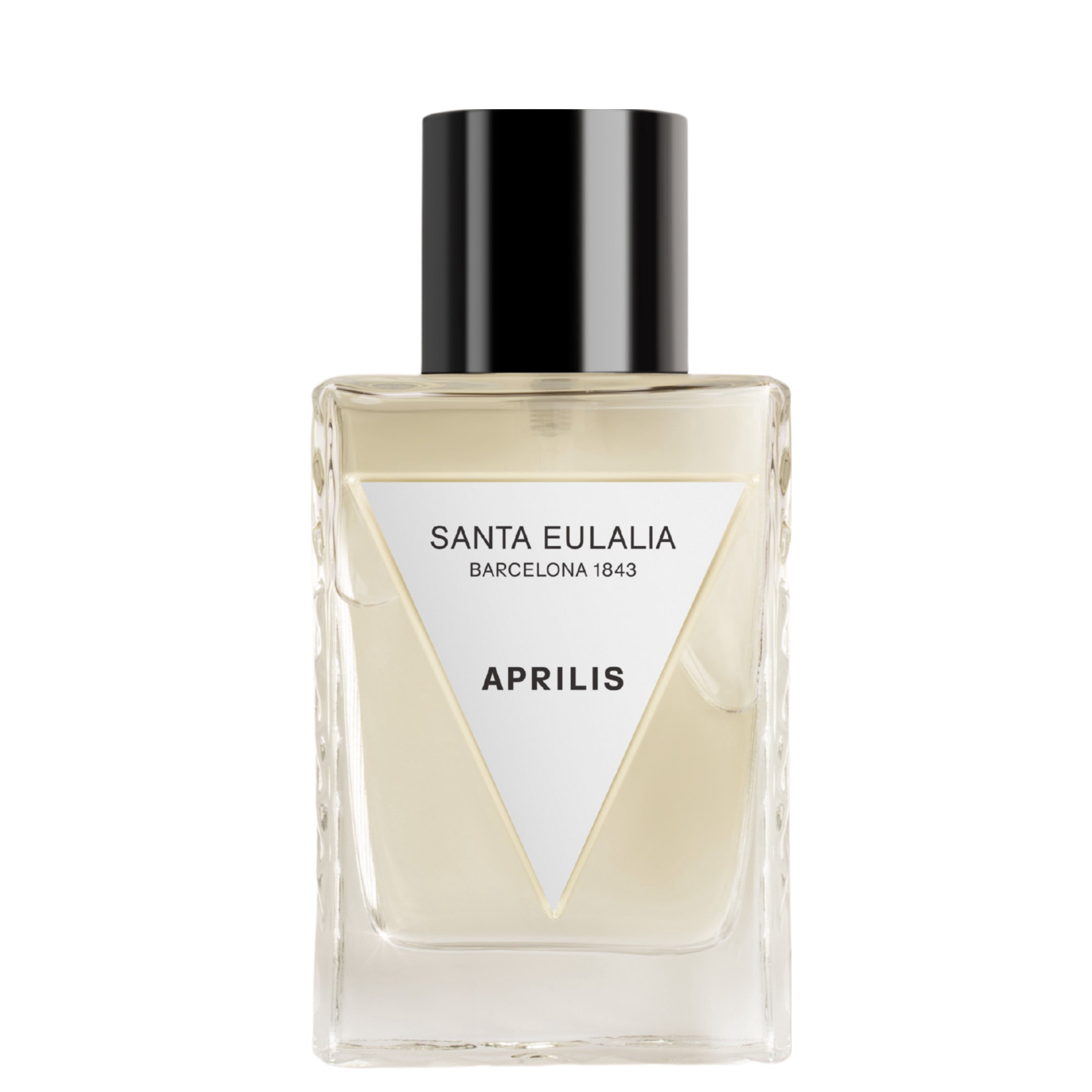 APRILIS EAU DE PARFUM