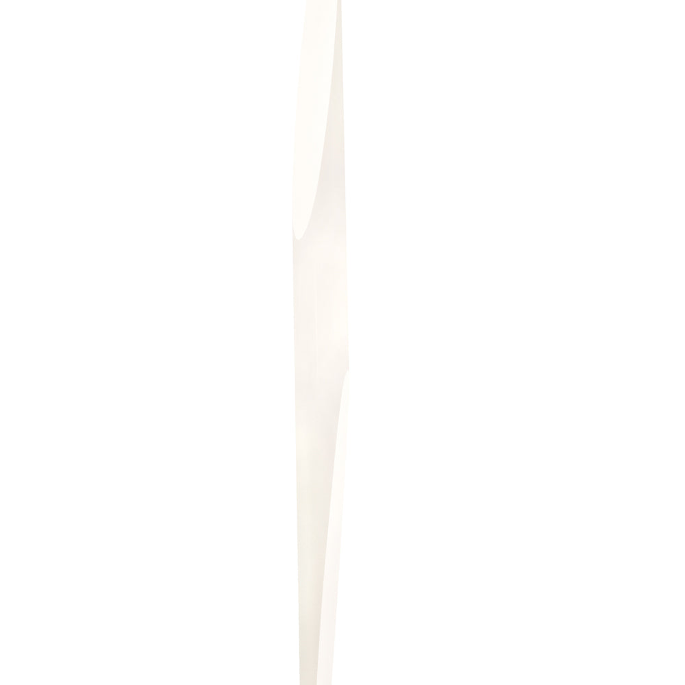 Shakti Floor Lamp
