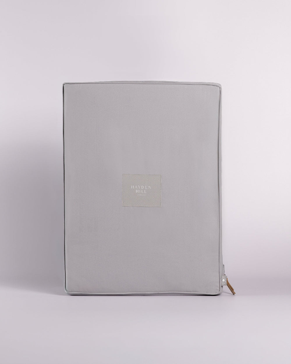 organic clothes bags for cashmere sweathers